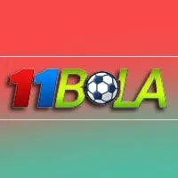 11BOLA - Pembersih Sampah Terbaik untuk HP Anda