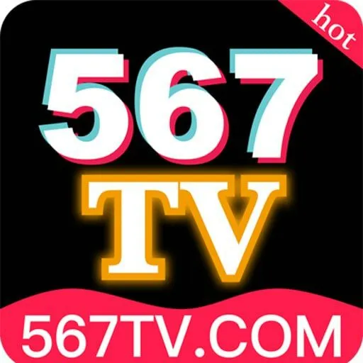 567TV - Majalah Digital Terbaru untuk Berita Terkini