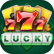 777LUCKY - Aplikasi Cek Harga Terbaik untuk Belanja