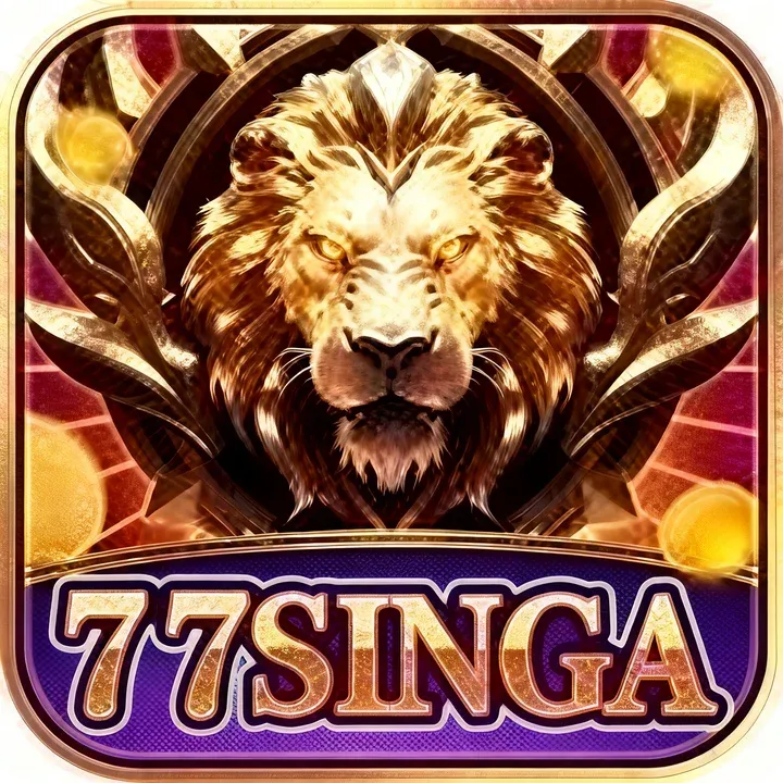 77SINGA - Aplikasi Pembelajaran Matematika Interaktif