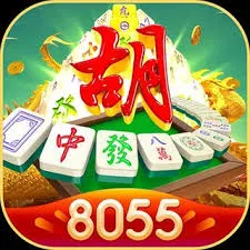 8055 - Hiburan Selebriti APK
