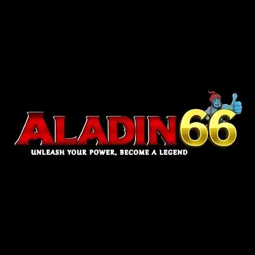 ALADIN66 - Pengingat Obat Canggih untuk Kesehatan Anda
