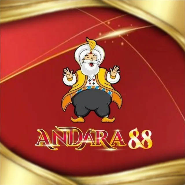 andara88 - Cek Harga APK