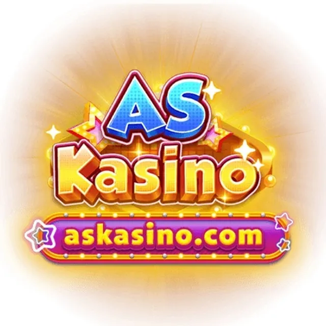 ASKASINO - Pemutar Video Offline Terbaik untuk Musik & Video