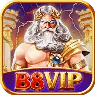 b8vip - VPN Indonesia APK