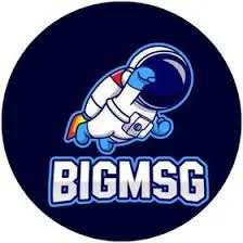 BIGMSG - Pemutar MP3 Terbaik untuk Musik dan Video