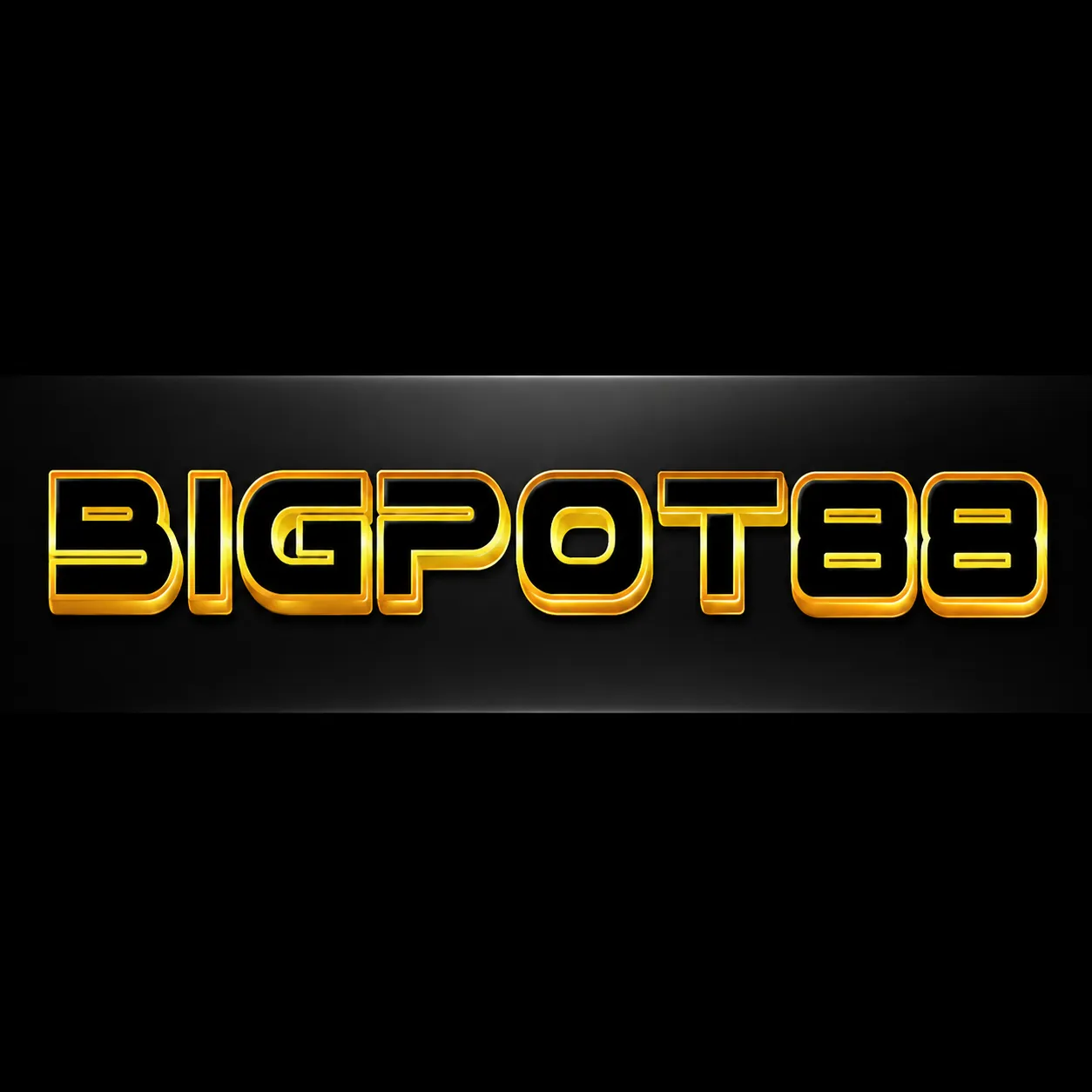 BIGPOT88 - Aplikasi Lagu Anak yang Menyenangkan