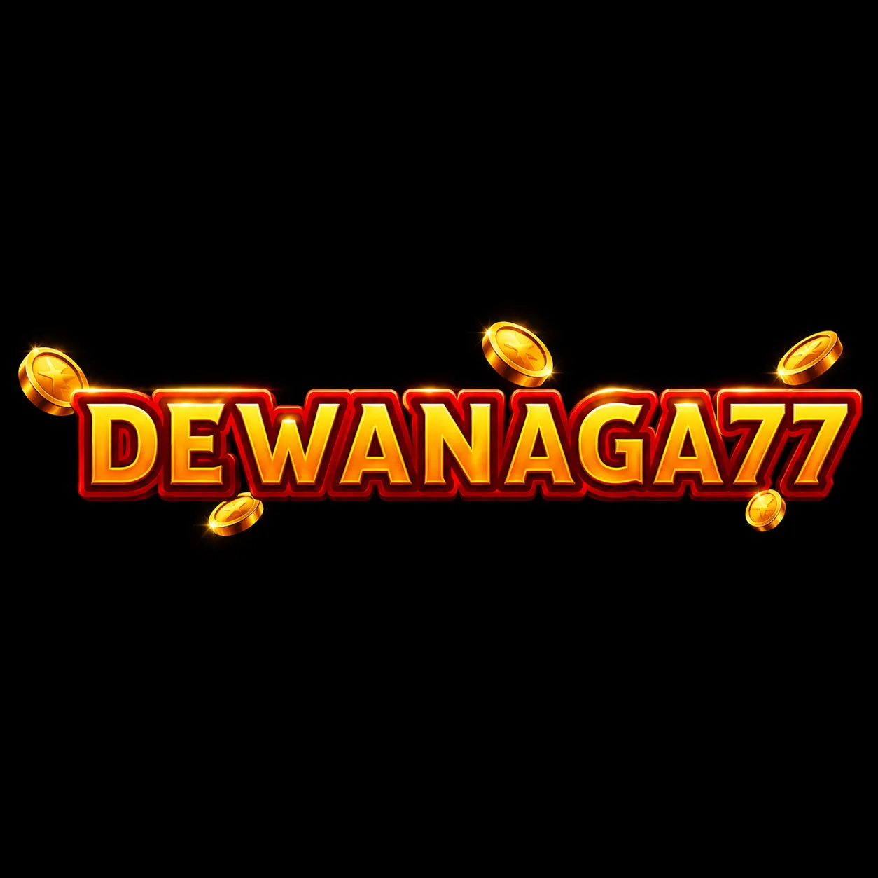 dewanaga77 - Edit Video Reels APK