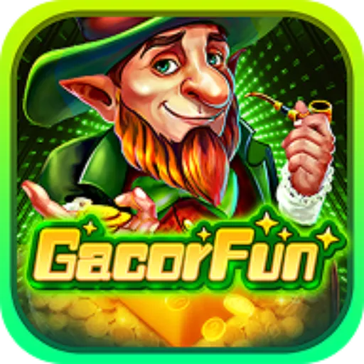 GACORFUN - Petualangan Seru Tanpa Batas