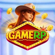 GAMERP - Aplikasi Hapus Background Terbaik untuk Edit Foto & Desain