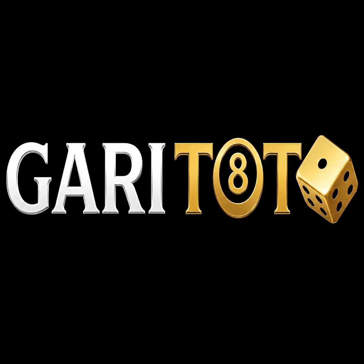 GARITOTO - Aplikasi Olahraga Rumah untuk Kesehatan Optimal