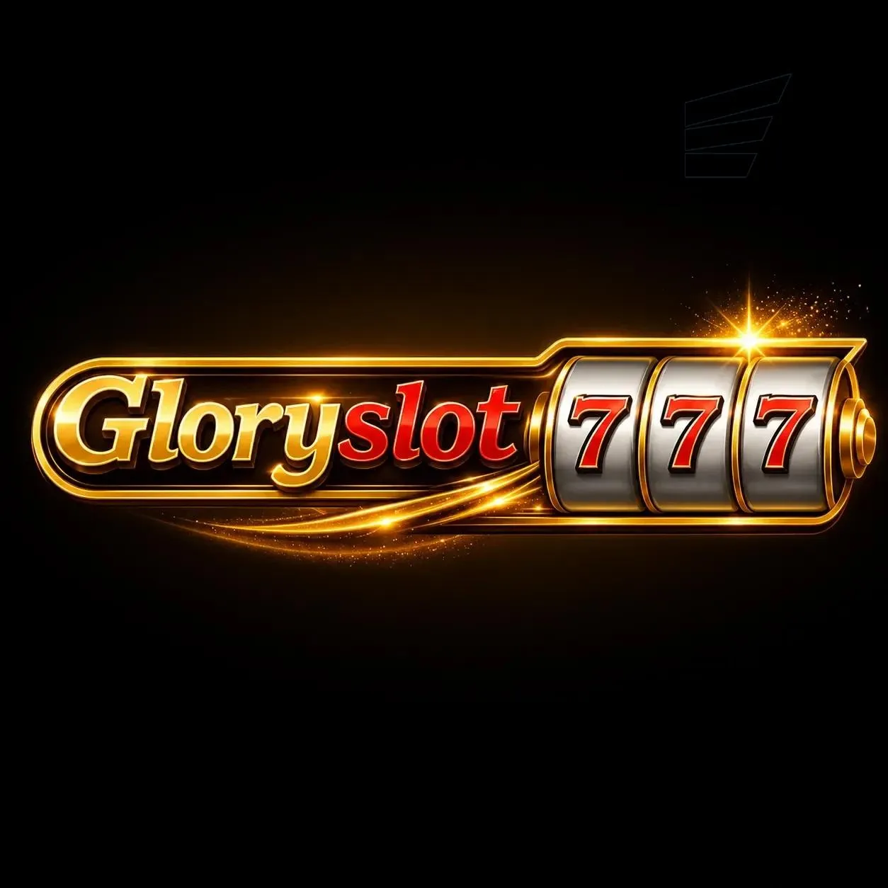 GLORYSLOT777 - Aplikasi Dropship Terpercaya untuk Belanja Online