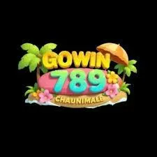 GOWIN789 - Aplikasi Berita Teknologi Terdepan