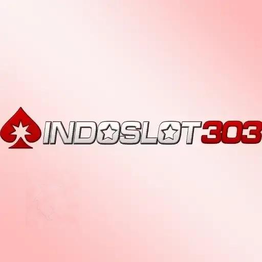 INDESLOT303 - Aplikasi Hitung Kalori Terbaik untuk Kesehatan Anda