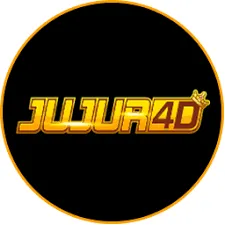 JUJUR4D - Aplikasi Gambar Digital Terbaik untuk Edit Foto & Desain