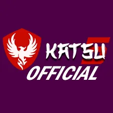 KATSU5 - Aplikasi Catatan Keuangan Terbaik untuk Mengelola Keuangan Anda