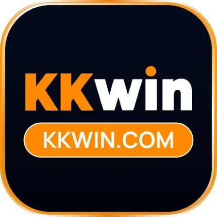 KKWIN - Aplikasi Praktis untuk Belanja Dropship