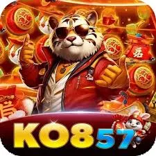 ko857 - Hiburan Selebriti APK