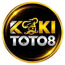 KOKITOTO - Aplikasi Kolase Foto Terbaik untuk Edit Foto & Desain