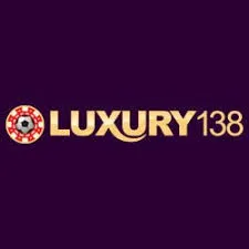 LUXURY138 - Aplikasi Ensiklopedia Terlengkap untuk Edukasi