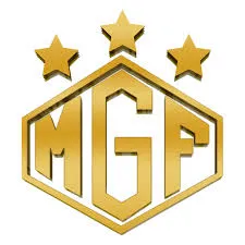 MEGAFAFA - Aplikasi Streaming Video Terbaik untuk Musik & Video