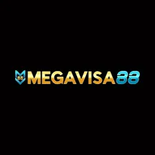 MEGAVISA88 - Aplikasi Monitor Detak Jantung Terbaik untuk Kesehatan Anda