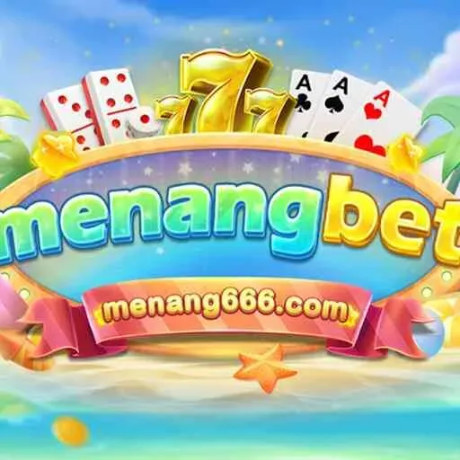 MENANG666 - Aplikasi Les Online Terbaik untuk Pembelajaran