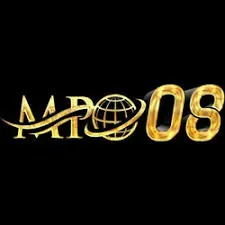 MPO08 - Aplikasi Navigasi Mobil Terbaik untuk Perjalanan Anda