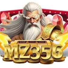 mz356 - GPS Offline Maps APK