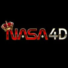 NASA4D - Game Sepak Bola Seru dan Interaktif