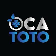 OCATOTO - Aplikasi Streaming Video Terbaik untuk Musik & Video