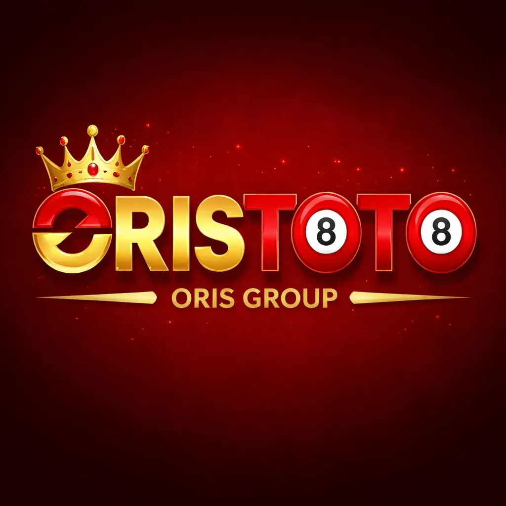 ORISTOTO - Aplikasi Berita Ekonomi Bisnis Terpercaya
