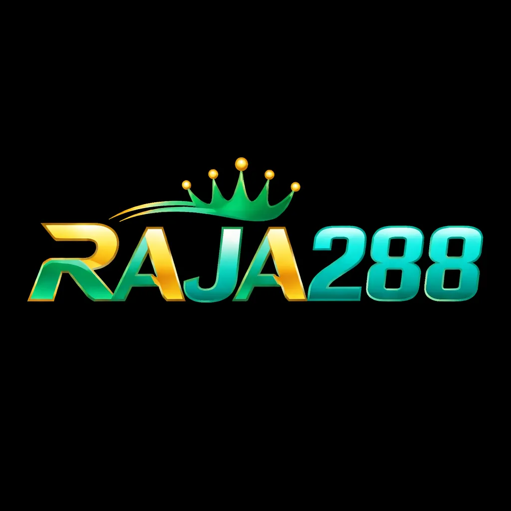 RAJA288 - Aplikasi Kontrol Orang Tua untuk Keluarga Anda