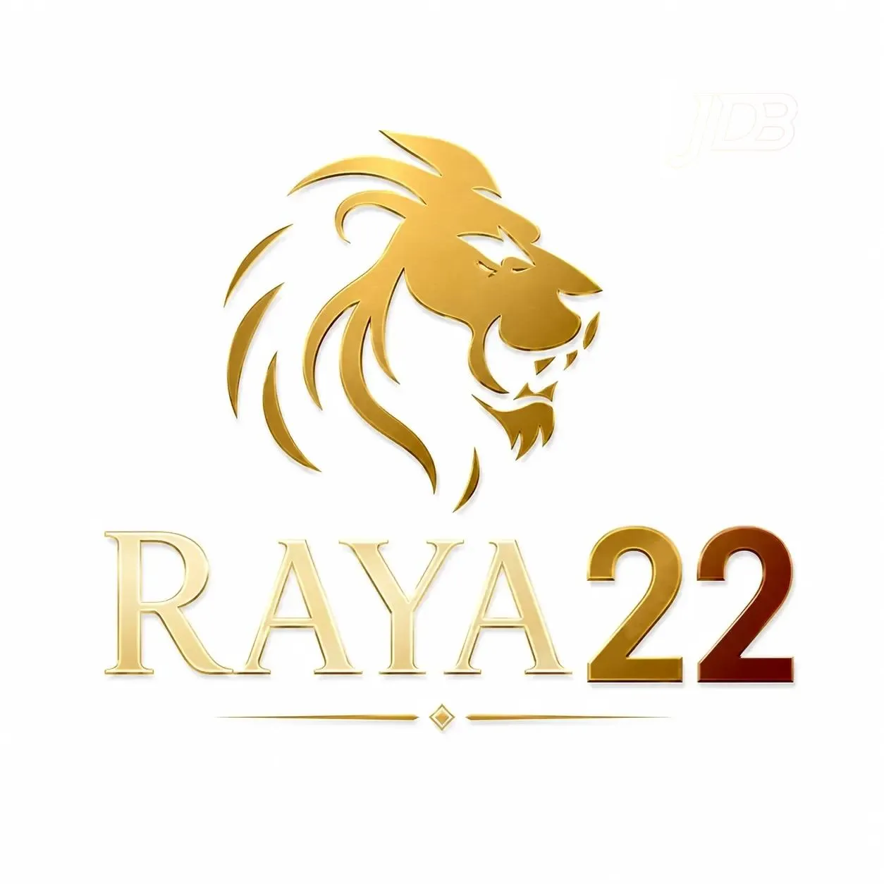 raya22 - Status & Stiker APK