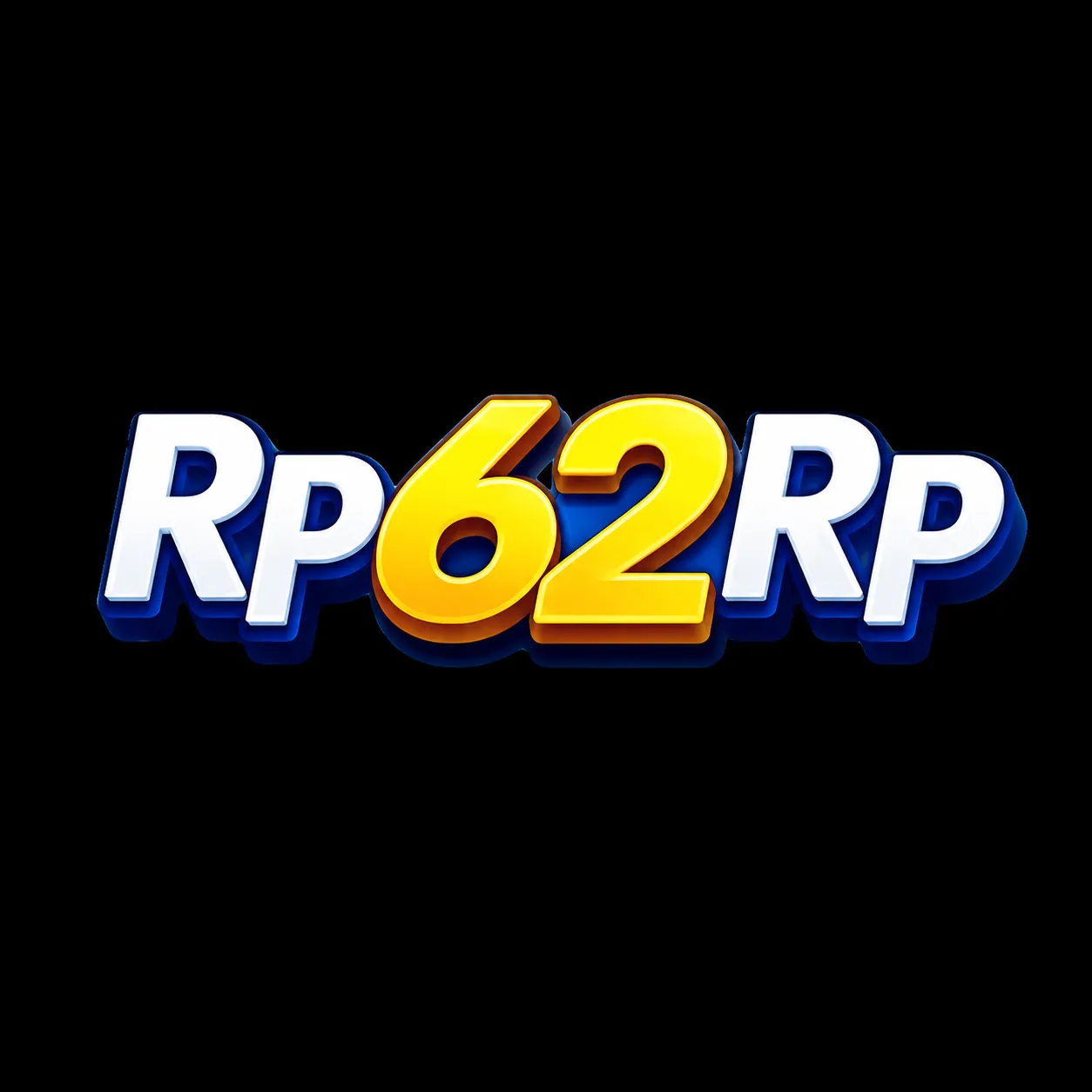 RP62RP - Aplikasi Equalizer Terbaik untuk Musik & Video