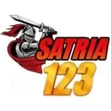 SATRIA123 - Aplikasi Lacak Langkah yang Menjaga Kesehatan Anda