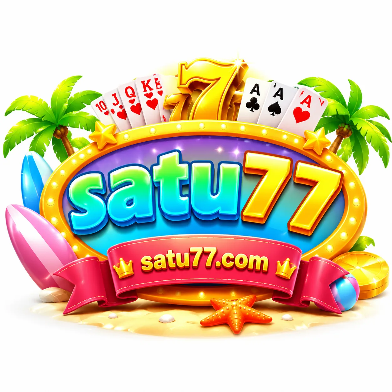 SATU77 - Aplikasi Cek Tagihan Listrik Terpercaya