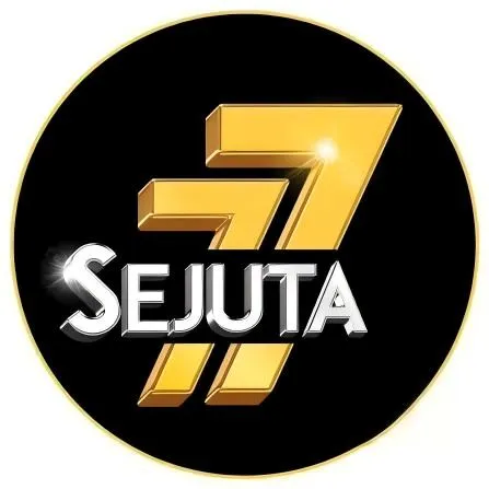 SEJUTA77 - Pembuat Stiker WA Terbaik untuk Edit Foto & Desain