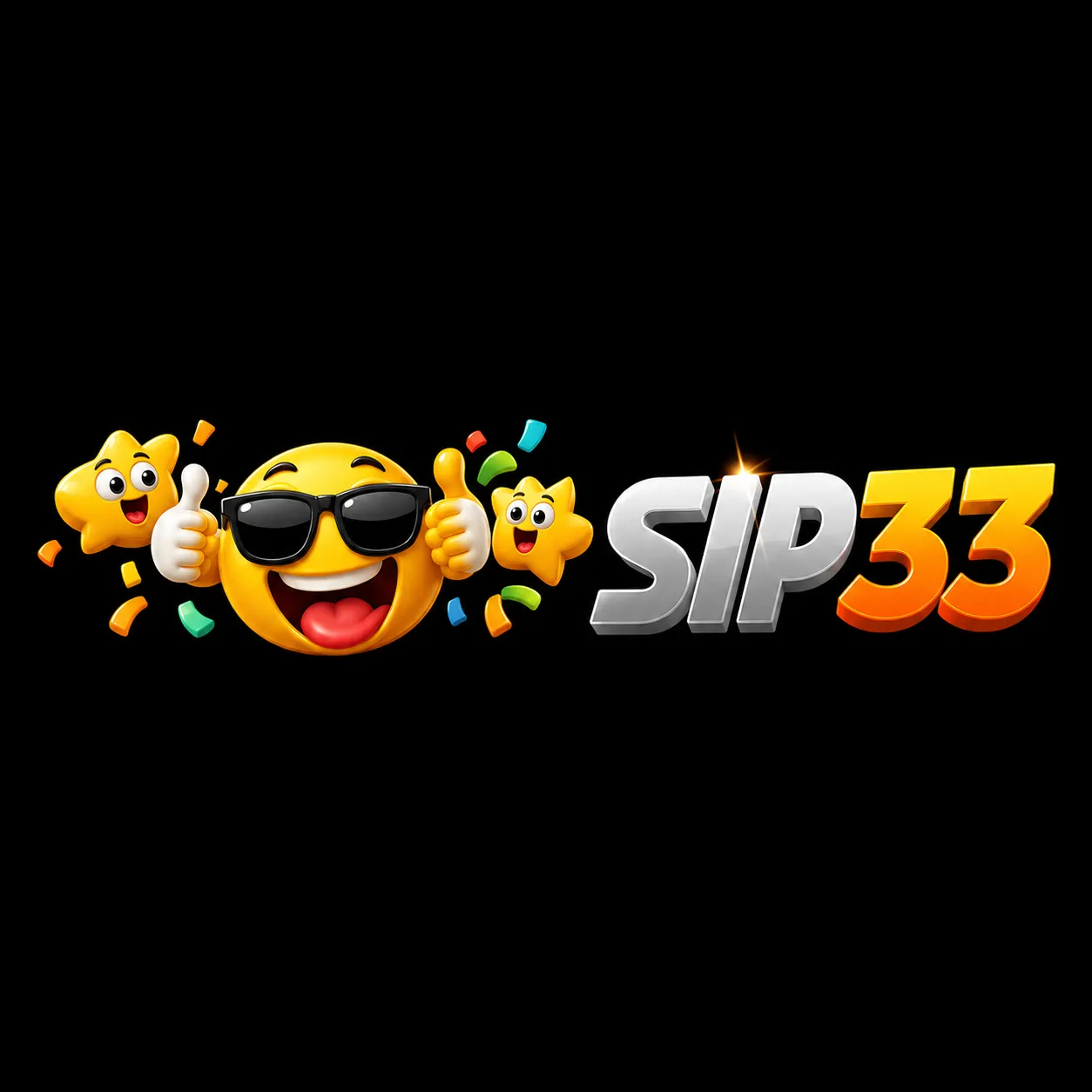 sip33 - Kurs Mata Uang APK