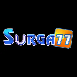 SURGA77 - Aplikasi Lagu Anak Terbaik untuk Keluarga