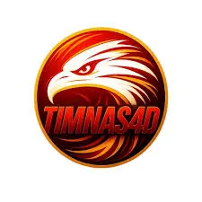 TIMNAS4D - Aplikasi Berita Teknologi Terupdate