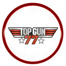 TOPGUN77 - Aplikasi Kontrol Orang Tua untuk Anak yang Aman
