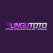 UNGUTOTO - Aplikasi Lacak Lokasi Terbaik untuk Maps & Cuaca