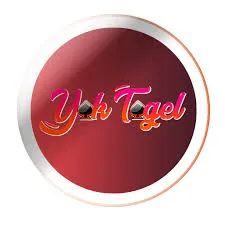 YOKTOGEL - Aplikasi Sempurna untuk Olahraga di Rumah