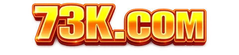 73k